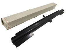 4l0861334 rig audi gebraucht kaufen  Goch