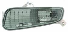 Indicador frontal transparente dentro do para-choque lado esquerdo para Fiat Punto Evo 2010-2012 comprar usado  Enviando para Brazil