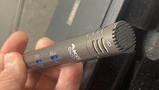 Akg c451 anniversary for sale  Lynbrook