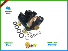 Glowworm 24cxi 30cxi for sale  BLACKBURN