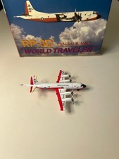 Dragon wings 400 for sale  Carrollton