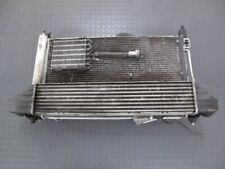 radiatore motore intercooler usato  Modena