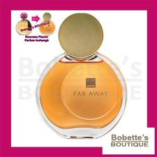 Far away avon d'occasion Far away avon d'occasion  Metz-