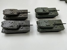 Roco wiking artitec gebraucht kaufen  Hannover