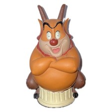 Disney hercules phil gebraucht kaufen  Köln