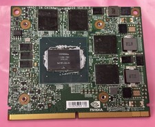 quadro suspensao fusca comprar usado  Enviando para Brazil