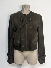 Capo archivio 621. usato  Pontedera