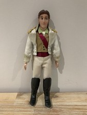 Rare disney frozen for sale  BILLERICAY