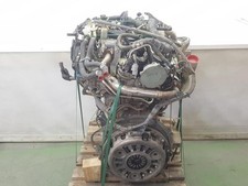 2gdftv motore per usato  Ferrara