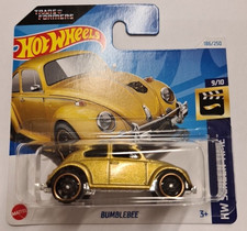 Hot wheels 186 gebraucht kaufen  Deutschland