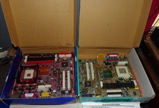 biostar for sale biostar for sale Crossville