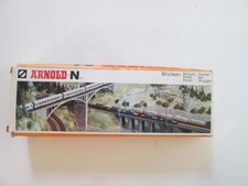 Arnold 6270 bausatz gebraucht kaufen  Köln