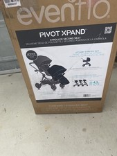 carrinhos passeio comprar usado carrinhos passeio comprar usado  Enviando para Brazil