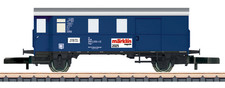 Märklin 80835 märklin gebraucht kaufen  Mannheim