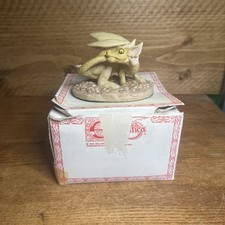 Enchantica dragon rattajack for sale  AYLESFORD
