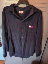 Tommy hilfiger corduroy for sale  FERNDALE