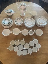 Wedgwood edme stratford for sale  CHELTENHAM