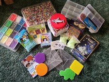 Ikea fusion kids for sale  Lemoore