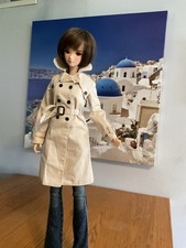 Smart doll size for sale  Wilmington