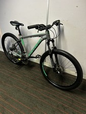 Carrera hustle medium for sale  NORTHAMPTON