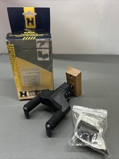 Hercules gsp38wb plus for sale  Fremont