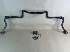 1992 honda civic for sale  Buckeye