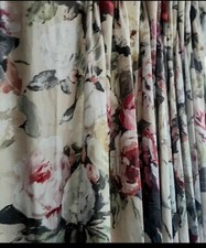 Hand made designers for sale  BATH