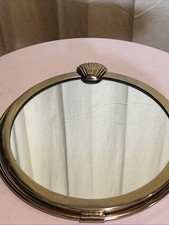 Urban outfitters home for sale  Salt Lake City