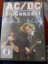 Concert riff raff gebraucht kaufen  Erfurt