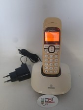 Cordless brondi mod usato  Ancona