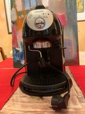 Delonghi siebträgermaschine e gebraucht kaufen  Berlin