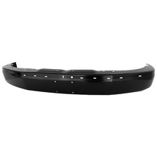 Bumper 2003 2014 for sale  La Salle