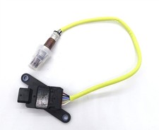 Noxsensor nox sensor gebraucht kaufen  Schloß Holte-Stukenbrock