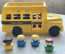 1991 fisher price for sale  Berlin