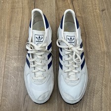 Men adidas originals for sale  LONDON