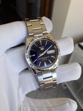 Seiko serie snkd99k1 usato  Conegliano