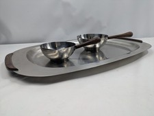 Vintage lundtofte denmark gebraucht kaufen  Versand nach Germany