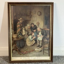 Antique 1911 pears for sale  ASHFORD