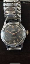 1940 men kewa for sale  Saint Petersburg
