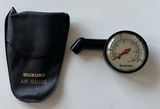 Suzuki reifendruckprüfer mano gebraucht kaufen Suzuki reifendruckprüfer mano gebraucht kaufen  Hildesheim