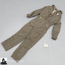 Scale hasbro army for sale  Henderson
