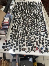 Bulk star wars for sale  Los Angeles