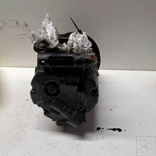 Compressore per ford usato  Volpago del Montello