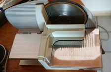 graef futura gebraucht kaufen graef futura gebraucht kaufen Wassenberg