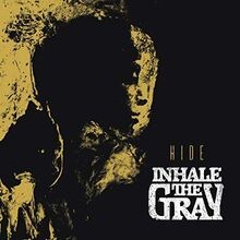 Hide inhale the gebraucht kaufen  Berlin