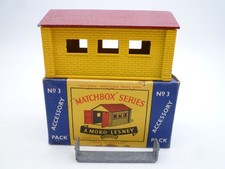 Vintage moko lesney for sale  WHITLEY BAY