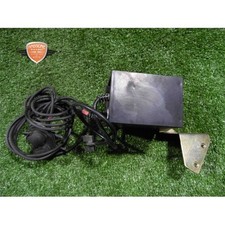 Centralina audio piaggio usato  Napoli