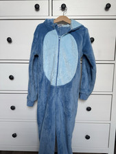 Girls stitch fleece for sale  LONDON