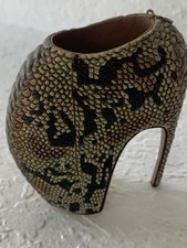 Alexander mcqueen women for sale  Holiday