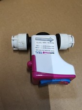 Super stop 15mm for sale  MITCHAM